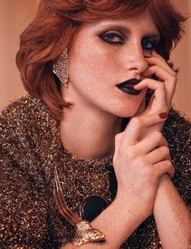 Flaunt Mag FW 2016 - 07.jpg