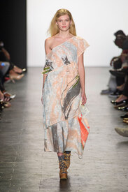 art-university-rs17-4684.jpg