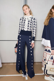 tory-burch-bks-m-rs17-8645.jpg