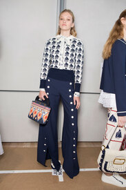 tory-burch-bks-m-rs17-8647.jpg