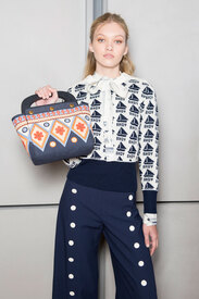 tory-burch-bks-m-rs17-8649.jpg