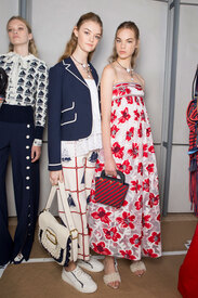 tory-burch-bks-m-rs17-8654.jpg
