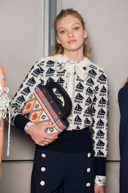 tory-burch-bks-v-rs17-8437.jpg