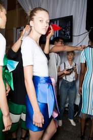 milly-bks-m-rs17-3665.jpg