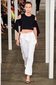 milly-rs17-0946.jpg