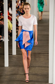 milly-rs17-1097.jpg