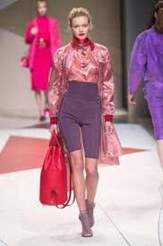 trussardi-rs17-2657.jpg