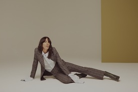 FGR_JAMIE_BOCHERT_ES_HR_3.jpg