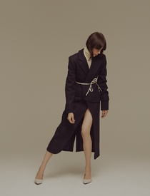 FGR_JAMIE_BOCHERT_ES_HR_5.jpg