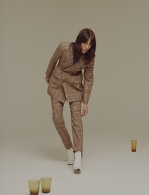 FGR_JAMIE_BOCHERT_ES_HR_7.jpg