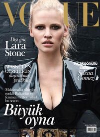 Lara-Stone-by-Liz-Collins-for-Vogue-Turkey-October-2016-Cover-760x1035.jpg