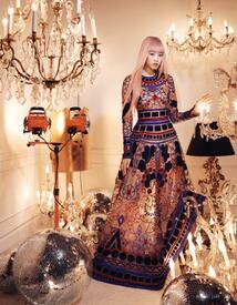 LKBK_BERGDORF_FALL16_FERNLY5.jpg