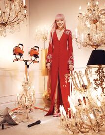 LKBK_BERGDORF_FALL16_FERNLY8.jpg