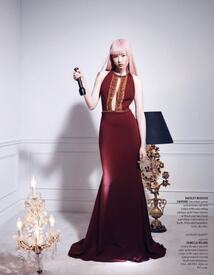 LKBK_BERGDORF_FALL16_FERNLY9.jpg