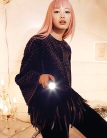 LKBK_BERGDORF_FALL16_FERNLY10.jpg