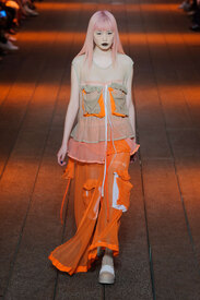 dkny-rs17-2782.jpg