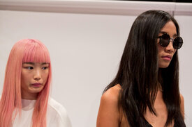 vera-wang-bks-i-rs17-3528.jpg