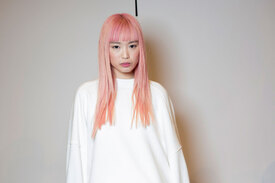 vera-wang-bks-i-rs17-3534.jpg