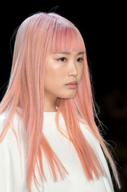 vera-wang-clp-rs17-2606.jpg