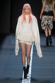 vera-wang-rs17-1062.jpg