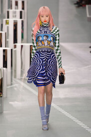 katrantzou-rs17-3744.jpg