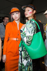max-mara-bks-rs17-2357.jpg