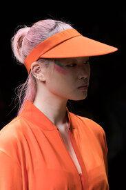 max-mara-clpr-rs17-2350.jpg