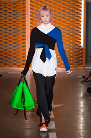 msgm-rs17-2358.jpg