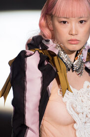 dsquared2-clpa-rs17-7209.jpg