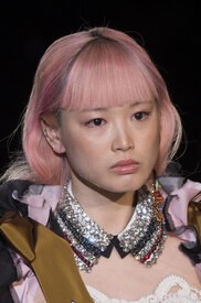 dsquared2-clp-rs17-4207.jpg