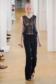 courreges-rs17-0295.jpg