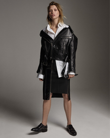 Porter 17 Winter 2016 - 04.jpg