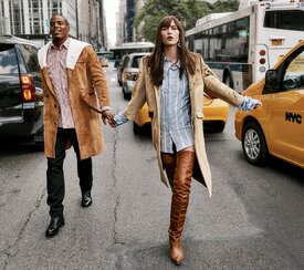 cam-newton-karlie-kloss-vogue-02.jpg