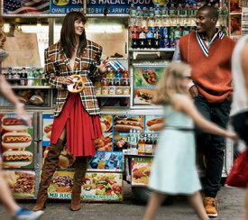 cam-newton-karlie-kloss-vogue-03.jpg
