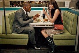cam-newton-karlie-kloss-vogue-04.jpg