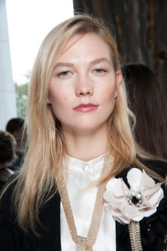 lanvin-bks-l-rs17-5008.jpg