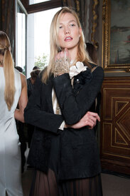 lanvin-bks-l-rs17-5027.jpg