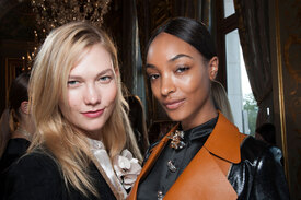 lanvin-bks-l-rs17-5100 (1).jpg