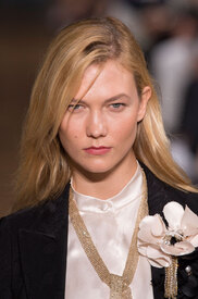 lanvin-clpa-rs17-0643.jpg