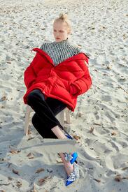 Madame_Figaro_August_26_-_05.jpg