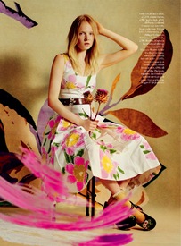 maja_salamon-page1.jpg