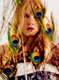maja_salamon-page4.jpg