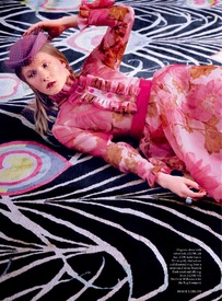 maja_salamon-page5.jpg