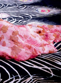 maja_salamon-page6.jpg