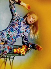 maja_salamon-page10.jpg