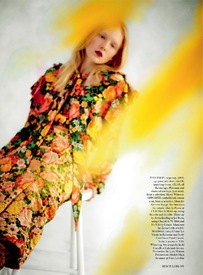 maja_salamon-page11.jpg