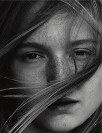 maja_s-page2.jpg