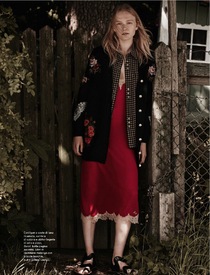 maja_s-page4.jpg