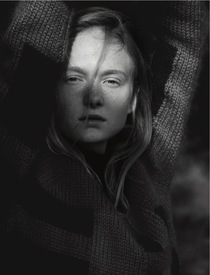 maja_s-page7.jpg