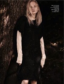 maja_s-page8.jpg